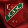 Фото профиля KSK