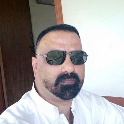 Shahnawaz Gujjar's profile picture
