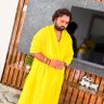 Фото профиля 🇮🇳 Inder Bhati 🇮🇳