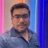 Atul Pal profil fotoğrafı