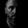 Danny D's profile picture