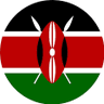Profilbild von GENSHA🇰🇪🇺🇲™