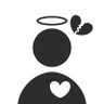 いえええあ's profile picture