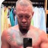 Profilbild von THE NOTORIOUS