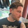 LOST LANDTITS's profile picture