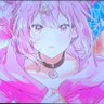 Profilbild von ムム男