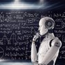 DigitalAdam7 的头像