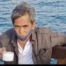 Profilbild von Warung Jembatan