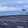 Watch This profil fotoğrafı