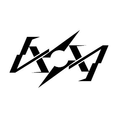 ysk_449_jp's profile picture
