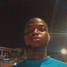 Babatunde Adebayo 💻✍️ profil fotoğrafı
