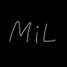 MiL's profile picture