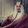 Фото профиля 🇸🇦⚔️الــســعــوديــةالـعـظـمـى ⚔️🇸🇦