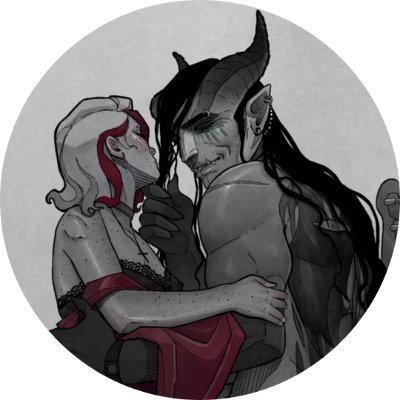 IlustrAriane 🔞's profile picture