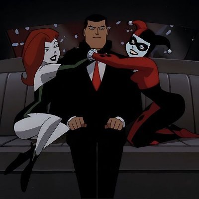 BopsLeak's profile picture