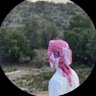 أحمد🇴🇲 的头像