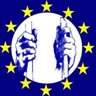 Profilbild von Océania 2.0