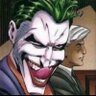 racoon alert's profile picture