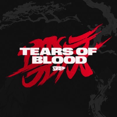 Tears of Blood's profile picture