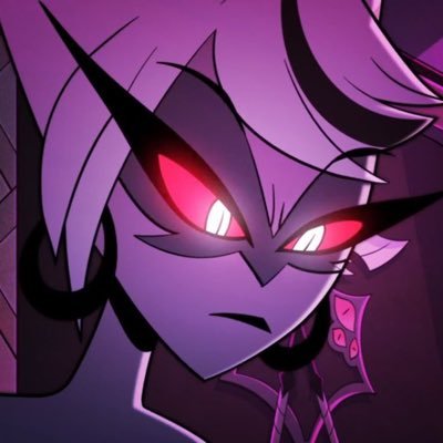 lesbianvampy's profile picture
