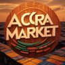 Accra Market 的头像