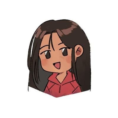 kkelsey__spring's profile picture