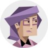 빛나's profile picture