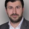 صادق گرامی🇮🇷's profile picture