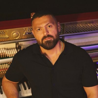 omarsabaghmusic's profile picture
