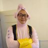 Hayase Ryo profil fotoğrafı