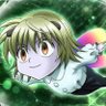 シャウアプフ🦋 的头像