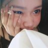 rie 的头像