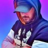 🗺️ KatagameTwitch 🗺️ profil fotoğrafı