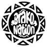 Profilbild von BRAKONATION