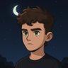 dzfck ai profil fotoğrafı