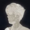 synthexic's profile picture