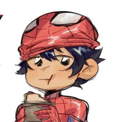 MOTI - C0MMS OPEN's profile picture