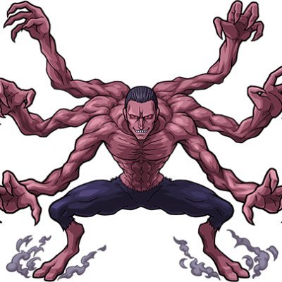 モントゥトゥユピー👿's profile picture