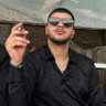 Erkan profil fotoğrafı
