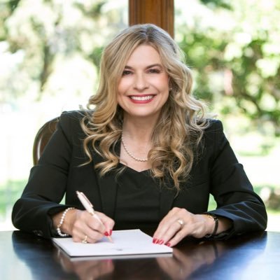 StephanieKusie's profile picture
