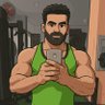 Profilbild von سعد هجرس