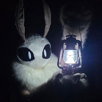 bronk's profile picture