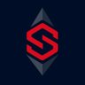 SharpLink Commentary (SBET) 的头像