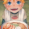 Profilbild von Naruto Kun 🍥🍜