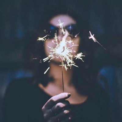 SamanthaDe80278's profile picture