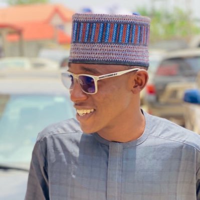 musa_kiliya's profile picture