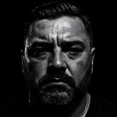 Fenerbahçeli Bukowski's profile picture