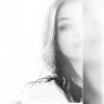 𓆝 𓆟 𓆞 𝐻𝑒𝓎𝐼𝓉’𝓈𝑀𝑜𝓃𝒶 🐬's profile picture