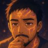nisim's profile picture