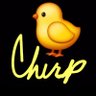 theCHIRP's profile picture